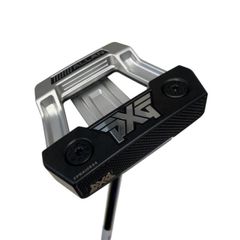 美品♪ PXG／Hot Rod ZT パター／33インチ - メルカリ