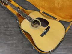 アコギ morris W-30 ハードケース等付き Yahoo!オークション - 「morris w-30」の落札相場・落札価格