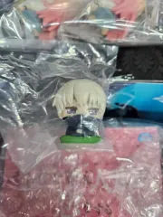 呪術廻戦 おねむたん 狗巻 棘