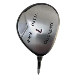 Item thumbnail for item 67abbd89-02cc-4c0e-bf74-e4a0388e7d1f