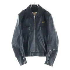 2026年最新】lewis leathers ドミネーターの人気アイテム - メルカリ