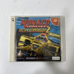 Item thumbnail for item 0cae5860-8775-40eb-9823-398e76c60e91