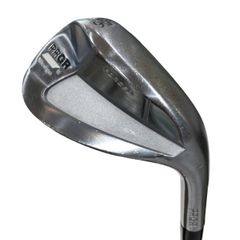 ⭐︎再値下げ【未使用】PING ANSER Forged 4番アイアン - メルカリ