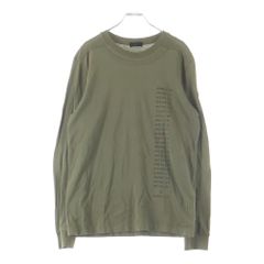 完売品】BoTT ボット Angel Thermal サーマル Mサイズ - メルカリ