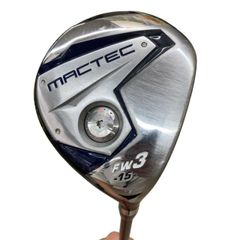 Item thumbnail for item cc8688c2-3ef4-4200-9ec5-8457e15121f6