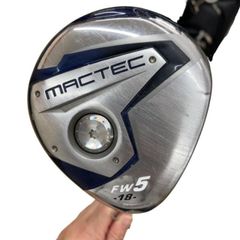 Item thumbnail for item 2884480f-4528-4cb0-aad2-8a4d56c1976d