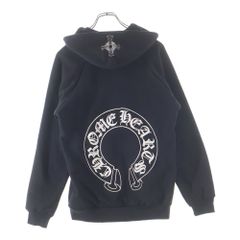 OLD Chrome Hearts ダガージップ オールドクロムハーツ - メルカリ