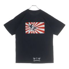 TATOO STUDIO YAMADA Tシャツ 山田蓮 - メルカリ