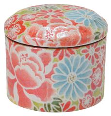 Item thumbnail for item 03b6a1af-118d-4187-8874-580ffb56e4a5