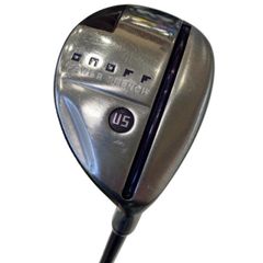 Item thumbnail for item 24e17fbb-053c-4f31-bbd6-e6547068bf83