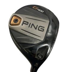 Item thumbnail for item 340ebc81-ffed-4e26-9540-a71551bf1ace