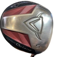 Item thumbnail for item f6bb3e7a-d7de-4abb-be94-8b77788f7e31