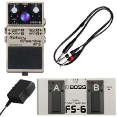 Vertex Boost Mk2 + Roland EV-5 セット - メルカリ