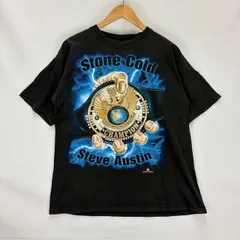 2026年最新】WWF メンズ Tシャツの人気アイテム - メルカリ