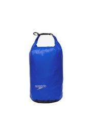 Item thumbnail for item 555d4d68-0b63-4099-962c-a757306664f0