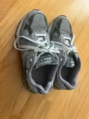 New Balance(ニューバランス) 993 女性 US9