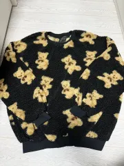 ボア くまのプーさん