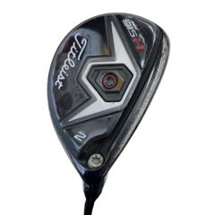 タイトリスト Titleist 915H ユーティリティー 4番 - メルカリ