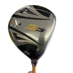 Item thumbnail for item 816a51f7-2d56-4828-99f9-022f14bc29a8