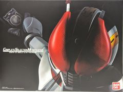 CSM デンガッシャー 仮面ライダー電王 - メルカリ