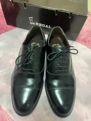 REGAL(リーガル) 靴 MMX2410 250 サイズ