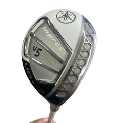 Item thumbnail for item f9f97291-f906-41d6-87b8-b2ad3729f727