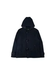 Beauty & Youth ダッフルコート