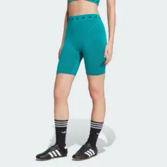 adidas(アディダス) 装備 半ズボン ショーツ 新品 通常価格 109000