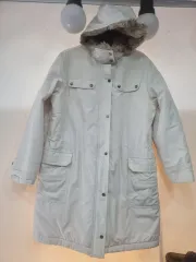 クリスチャン・ディオール 正規品 ダウン