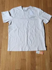 新品 adidas(アディダス) テレックス 半袖Tシャツ 2XL