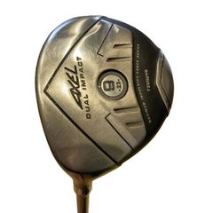 Item thumbnail for item 14d26e79-1e54-4bdf-9ff2-4af84ee3a150