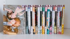 プロミスシンデレラ(1-13巻)＋バツイチアラサー女子と男子高校生 漫画