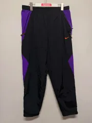 Nike(ナイキ） トラック パンツ 出品 ヴィンテージ カラー レア L 未使用