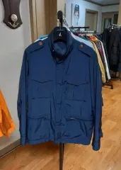 メンズ Tommy Hilfiger(トミーヒルフィガー) ジャケット （ 100 ）