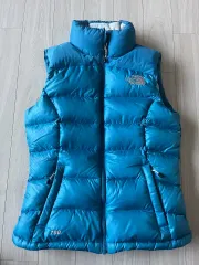 THE NORTH FACE(ザ・ノース・フェイス) 700 ダウン ベスト 販売