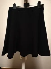 ミニスカート