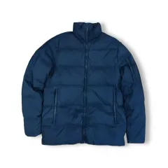 Theory(セオリー) ダウンジャケット