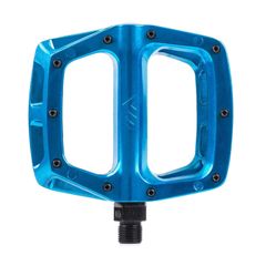 XLC BMX/Freeride PM-M12 Pedals Blue - メルカリ