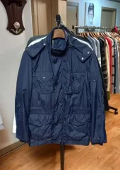 メンズ Tommy Hilfiger(トミーヒルフィガー) ジャケット （ 100 ）