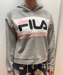 FILA(フィラ) フード