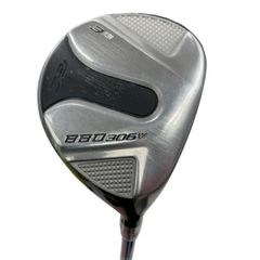 Item thumbnail for item 0d41dfab-8f23-4016-98ab-c6a9a96ed7f3