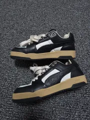 プーマ MCM コラボ スニーカー / 240