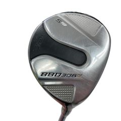 Item thumbnail for item 6000663f-190e-4fa4-b441-2e602951f919