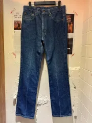 LEVI'S(リーバイス) 517 ブーツカット