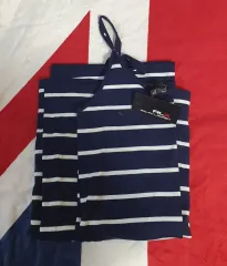 Ralph Lauren(ラルフローレン) ワンピース 出品