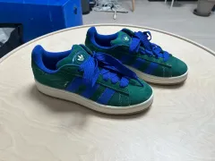 adidas(アディダス) キャンパス ／ 260