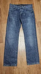 Tommy Hilfiger(トミーヒルフィガー) デニム