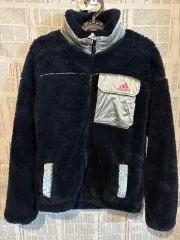 adidas(アディダス) フリース キッズ