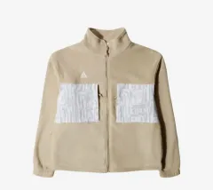 ナイキACGフリース 海外M100