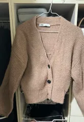 ZARA(ザラ) カーディガン